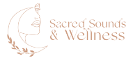 Sacred Sounds & Wellness 